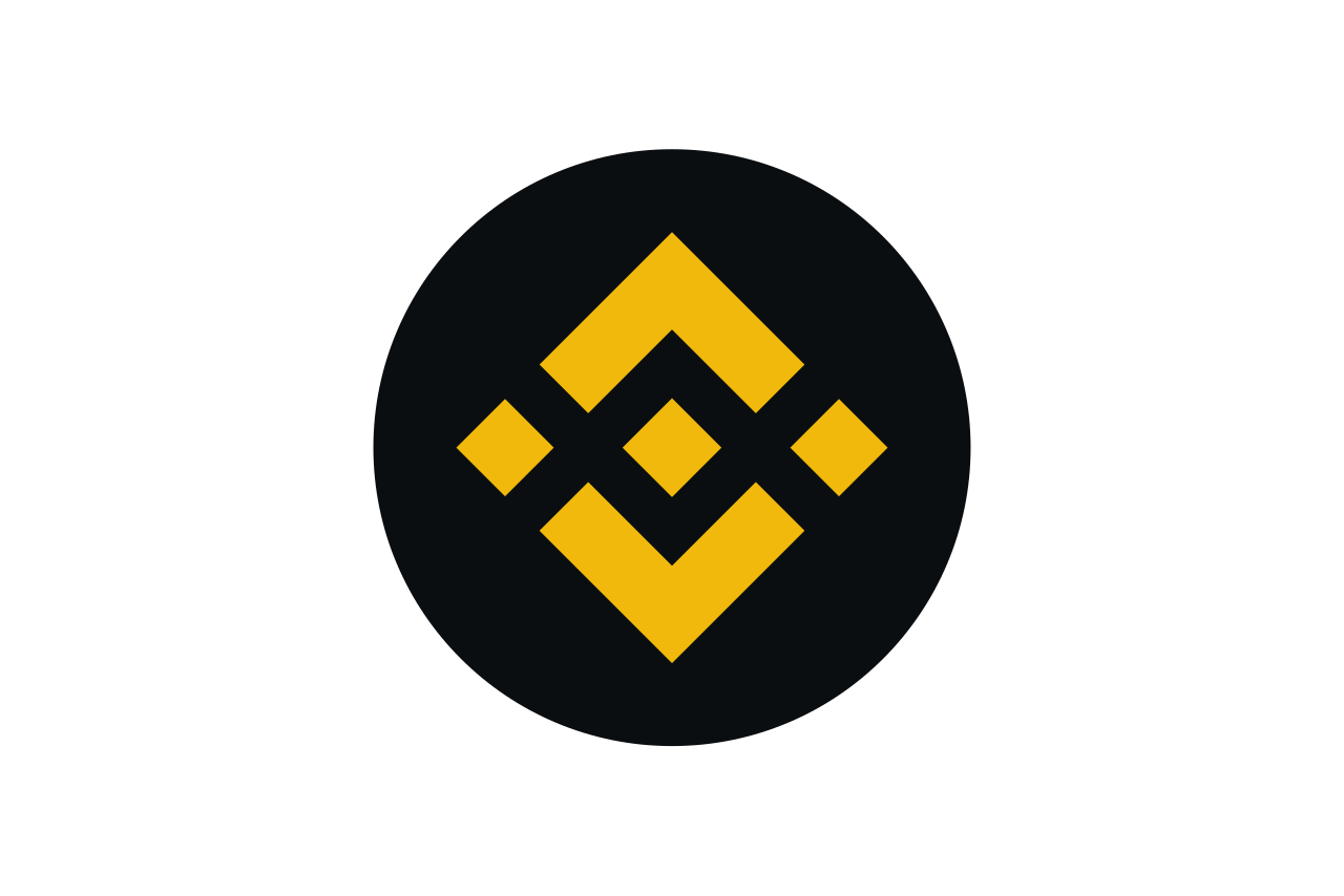 Avrupalı savcılar: Binance suçla mücadeleyi zorlaştırıyor