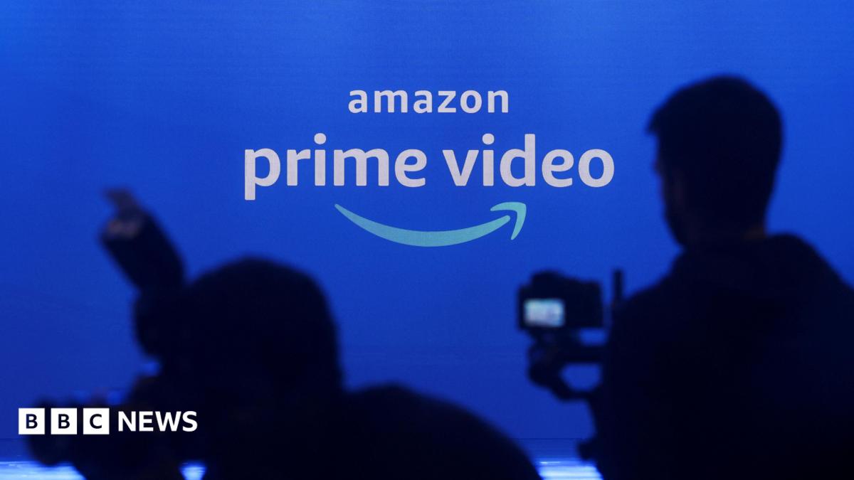 Avustralya, Amazon'a abonelik sözleşmeleri nedeniyle dava açtı