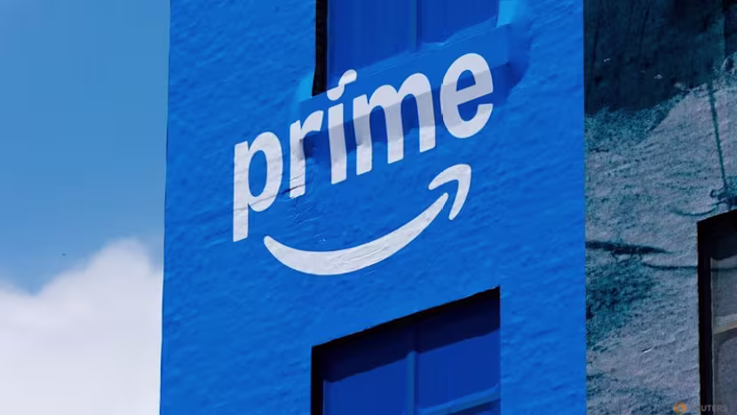Avustralya, Amazon Prime Video Reklamları Nedeniyle Dava Açtı