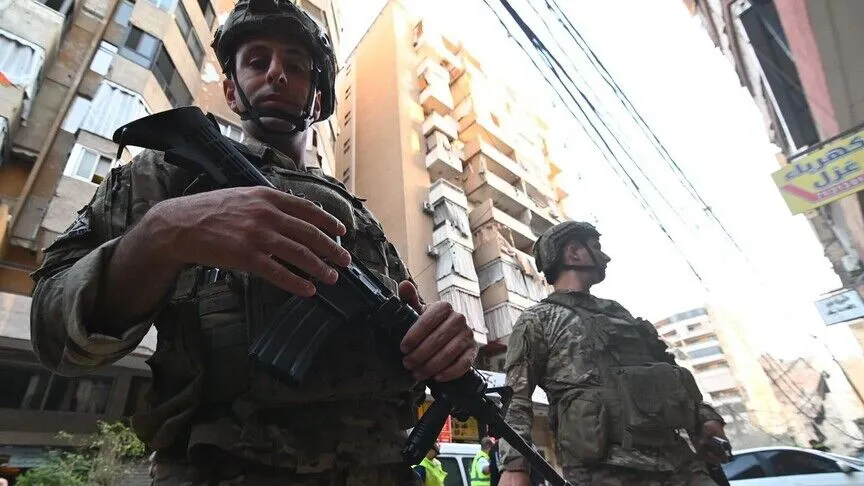 Avustralya, Gazze'de savaş suçu iddialarını soruşturuyor
