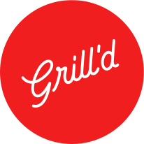 Avustralya'da Yeşil Aklama Davası: Grill'd Burger Zinciri Mahkemede