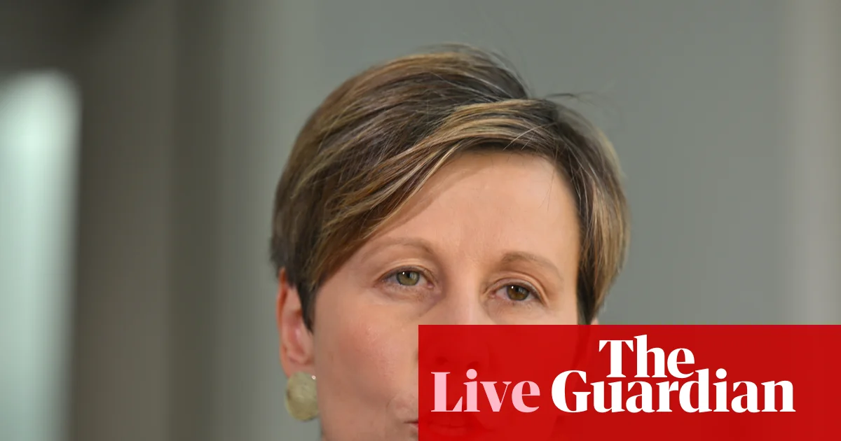Avustralya'da Kuş Gribi Alarmı: Murray-Darling Havzası'nda Tespit Edildi