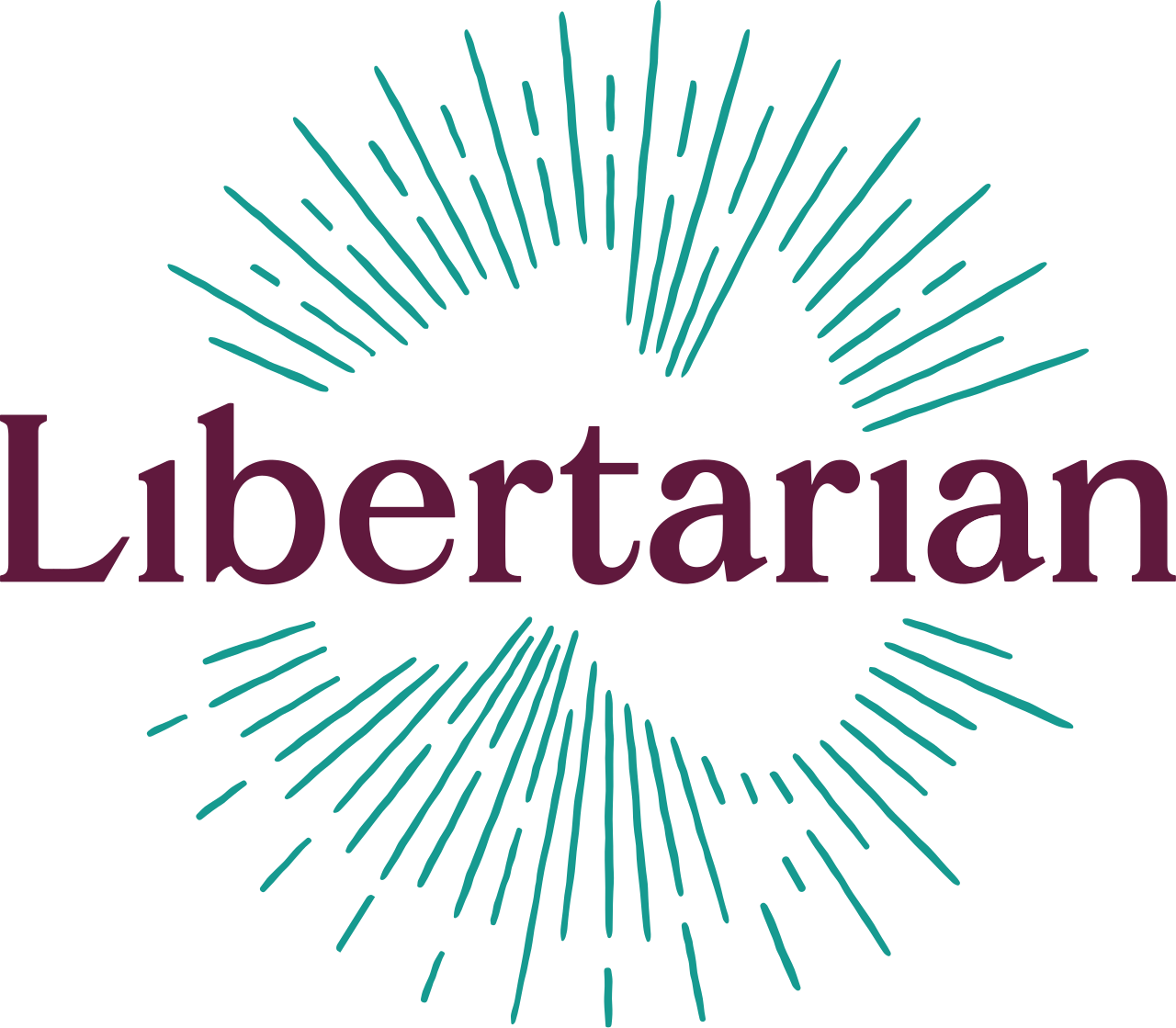 Avustralya'da Liberal Parti'de cinsiyet kotası tartışması