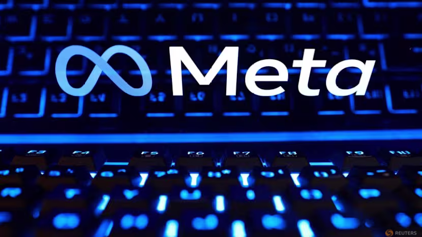 Avustralya'da Meta'ya Sosyal Medya Davası: Çocuklara Zarar