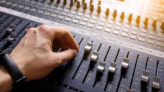 Avustralya müzik listelerinde AI üretimi şarkılara yasak