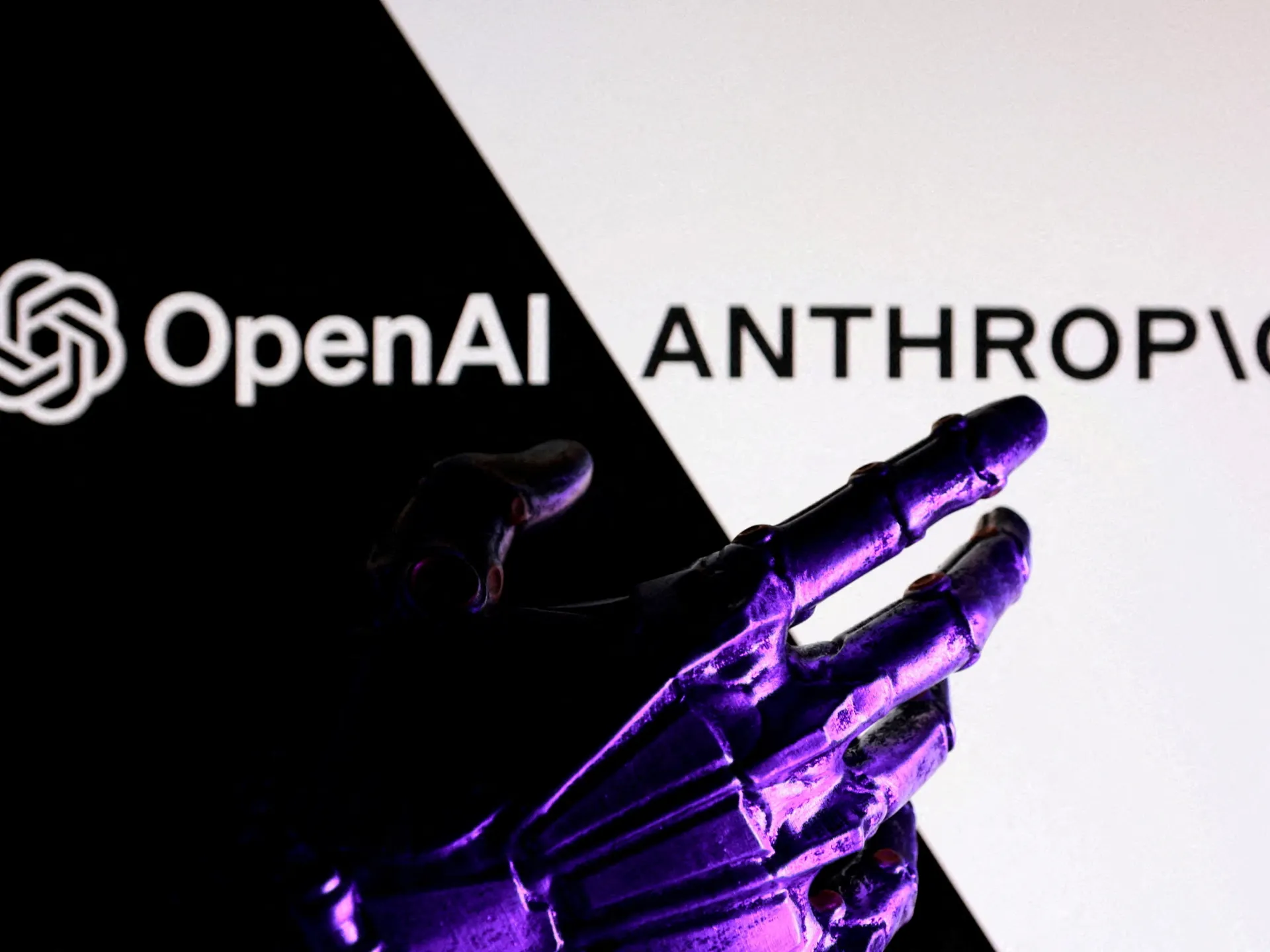 Avustralya, OpenAI ve Anthropic CEO'larını yapay zeka soruşturmasına çağırdı