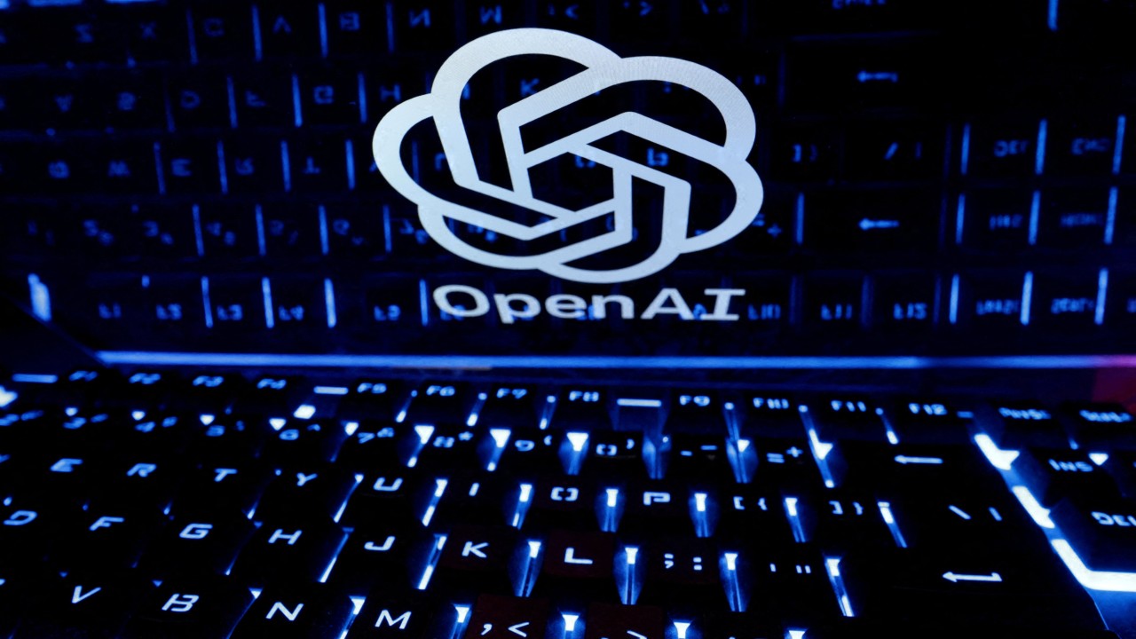 Avustralya'dan OpenAI'a sert tepki: Hükümet sağlık portalı ihlali