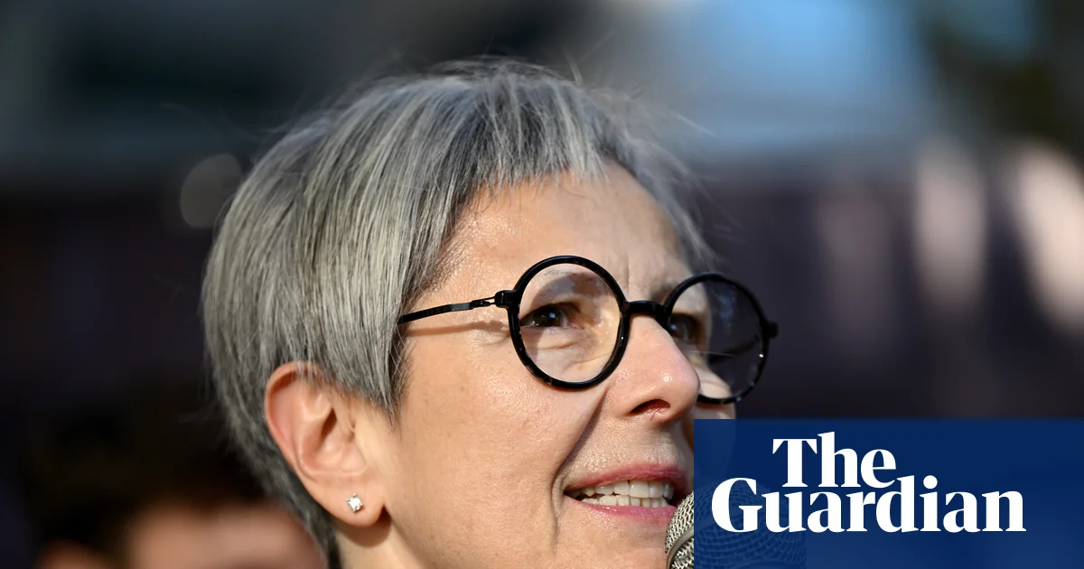 Avustralya'da Siyonist Federasyon'un Gazeteci Kostakidis Davası 'Rıza ile' Sona Erdi