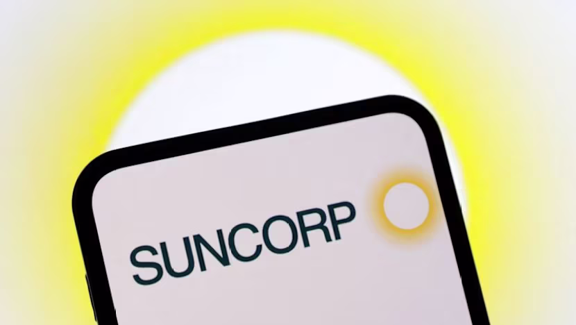 Avustralya'dan Suncorp, Tokio Marine ile görüşmeleri yalanladı