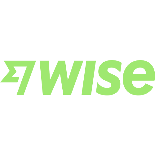 Avustralya, WiseTech'te belge arama emri çıkardı; hisseler %9 düştü