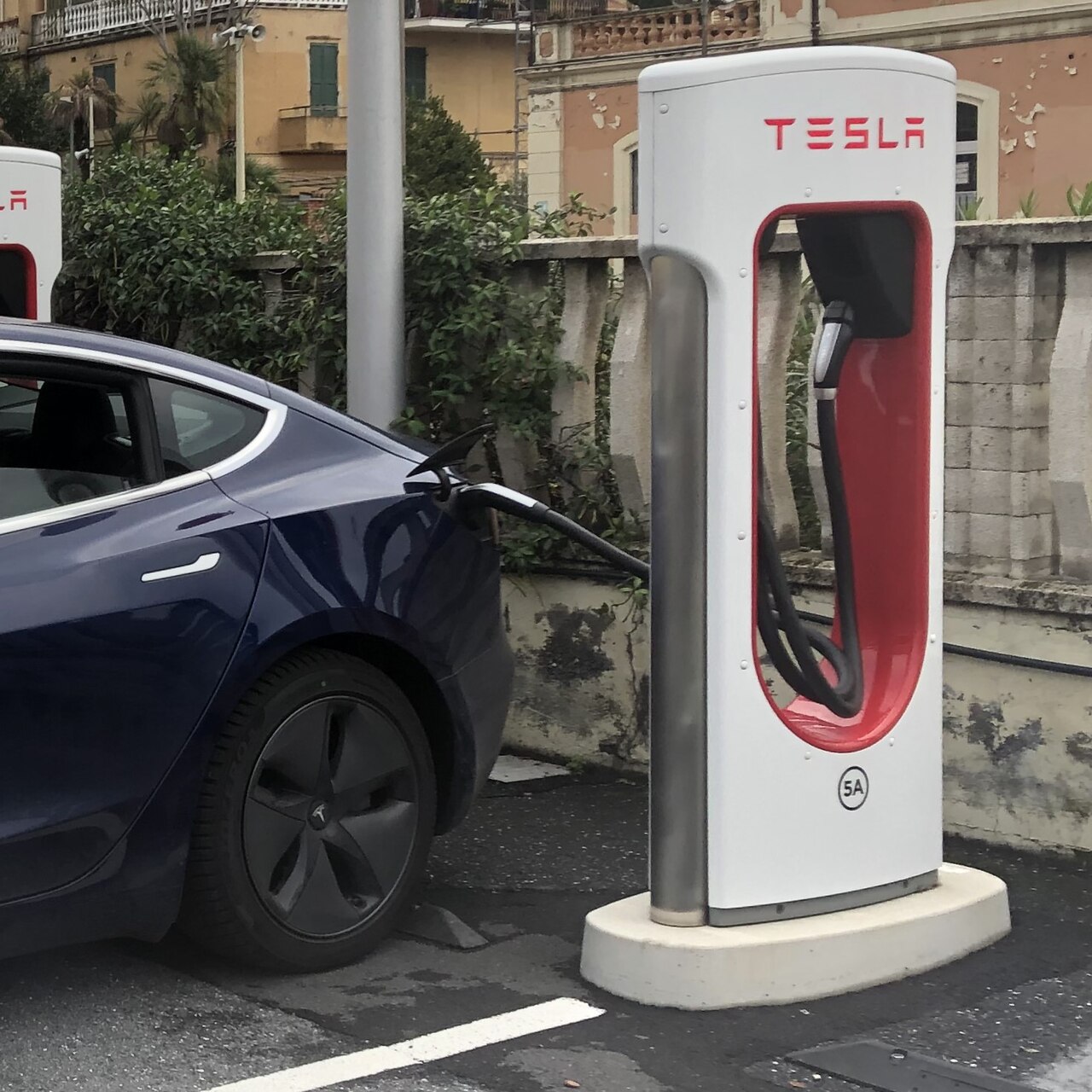 Avustralya'da elektrikli araç satışları rekor kırdı: Yeni otomobillerin neredeyse dörtte biri artık EV