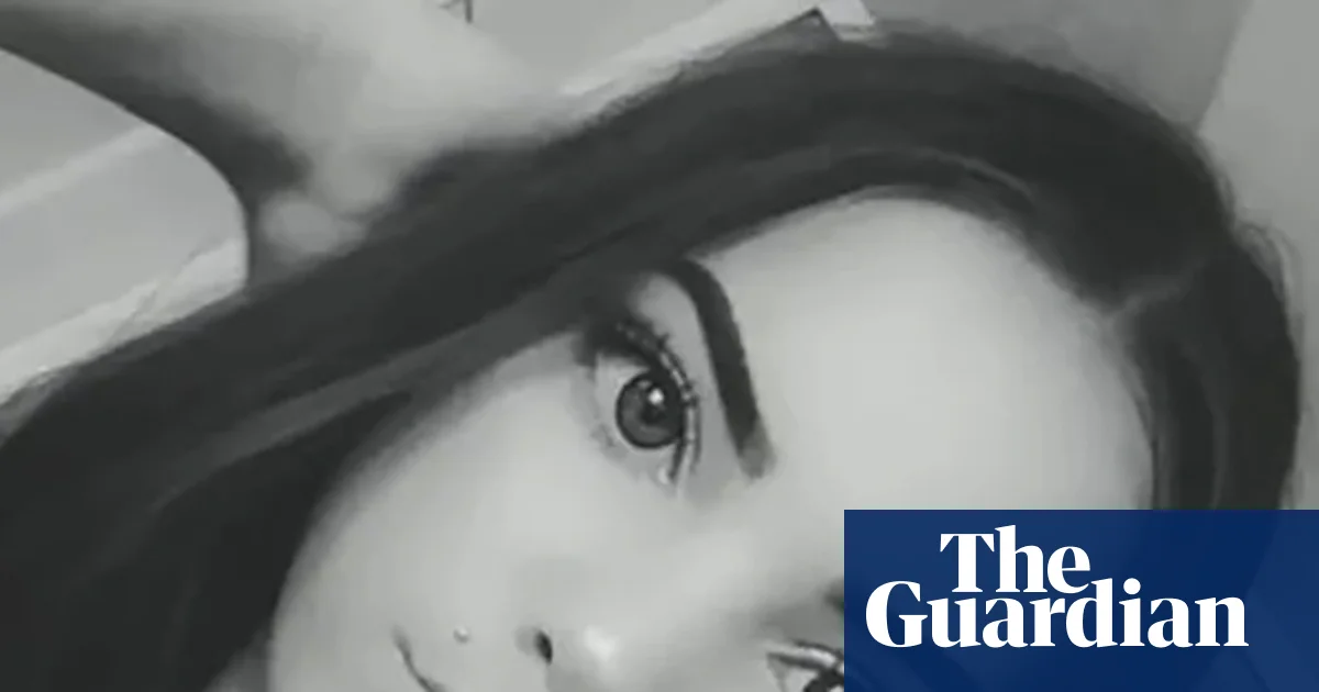 Avustralya'da kadın cinayeti: 23 yaşındaki anne evinde vuruldu