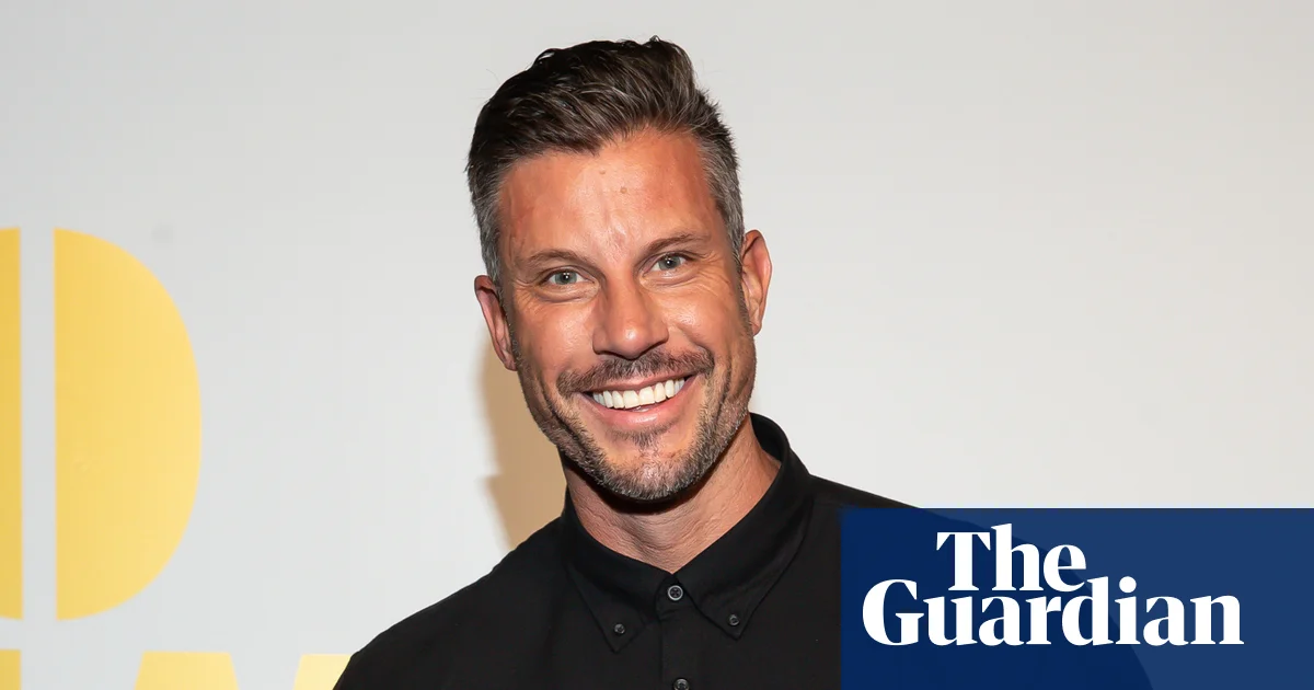 Avustralya'da reality TV yıldızına cinsel saldırı suçlaması: Sam Wood tutuklandı