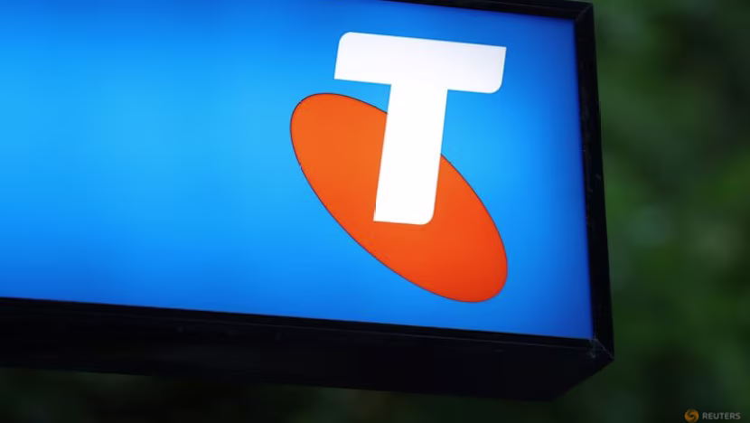 Avustralya'da Telstra Kesintisi: Trenler Durdu, Taksi Ödemeleri Aksamaya Uğradı