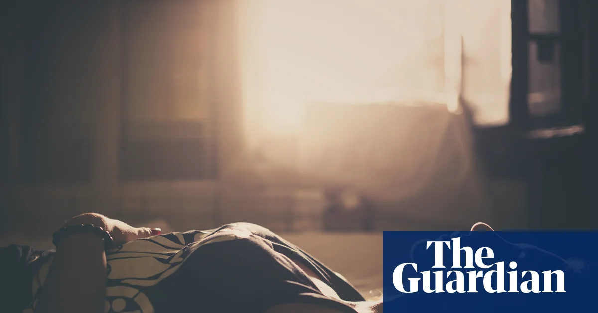 Avustralyalı Araştırmacılar Biyolojik Saate Bağlı Yeni Depresyon Alt Türü Keşfetti
