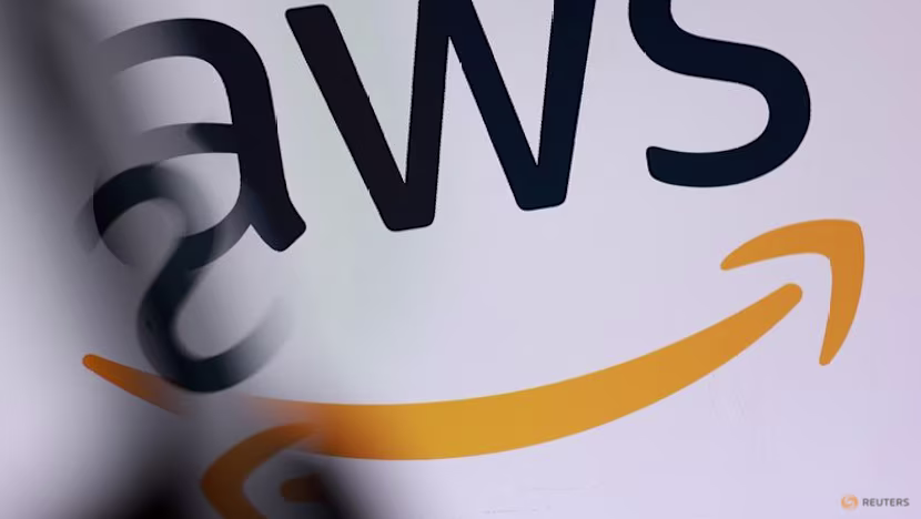 Avustralyalı CSL, araştırma için Amazon bulutunu seçti