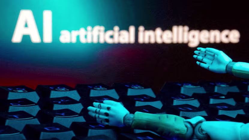 Avustralyalı Megaport AI altyapısı için 594 milyon dolar topluyor