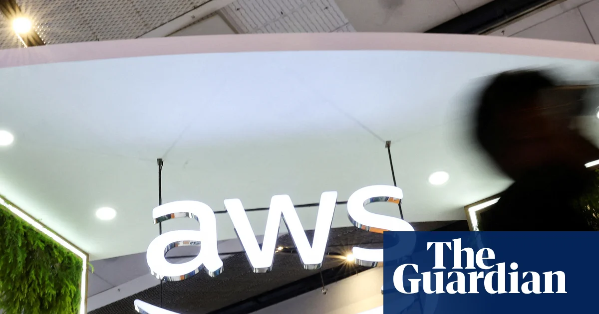 AWS küresel arızası: Kullanıcılara 1,5 trilyon dolara varan faturalar