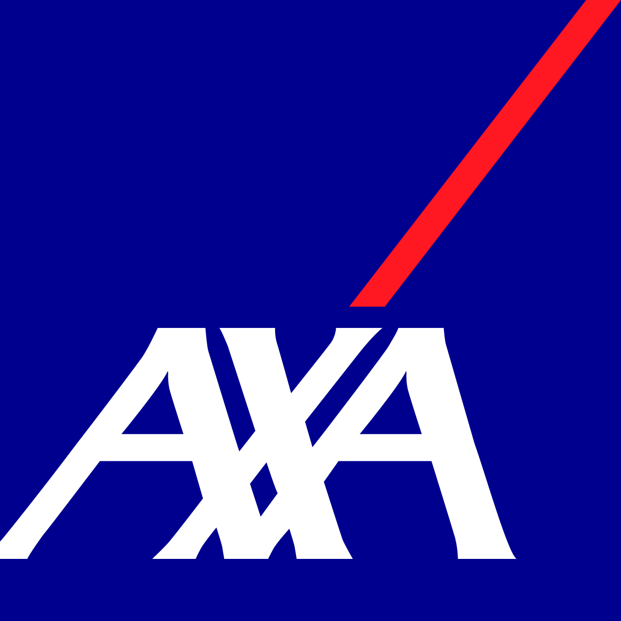 Axa'nın Karı Beklentileri Karşıladı, Sigorta Devi Temkinli İyimser