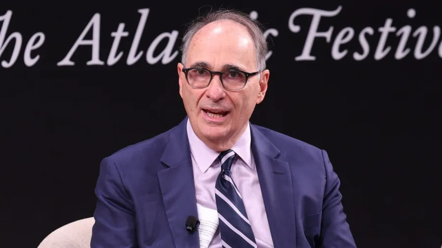 Axelrod: Trump'ın seçim müdahalesi sinyalleri kırmızı yanıyor
