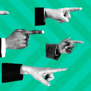 Axios CEO'sundan Liderlere Çağrı: Anı Yakalamak İçin 6 Strateji
