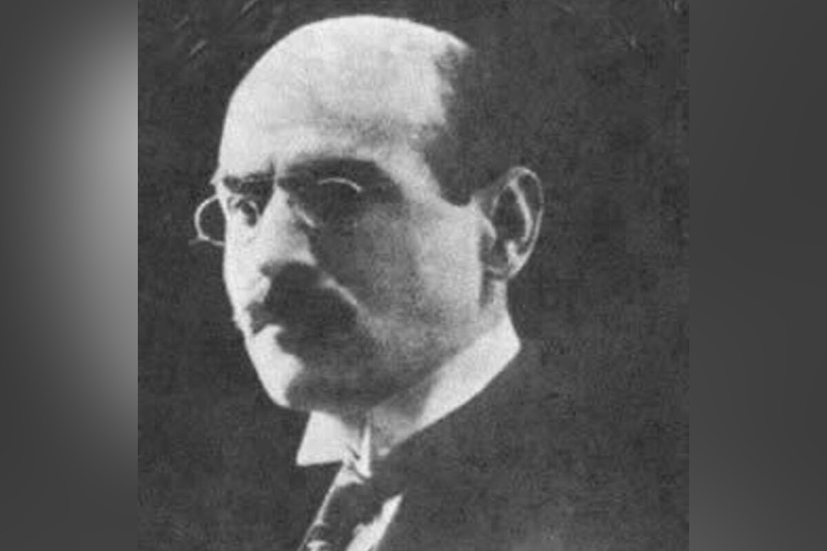 Aydınlanma Sorusu: Rousseau'dan El-Husri'ye Milliyetçilik