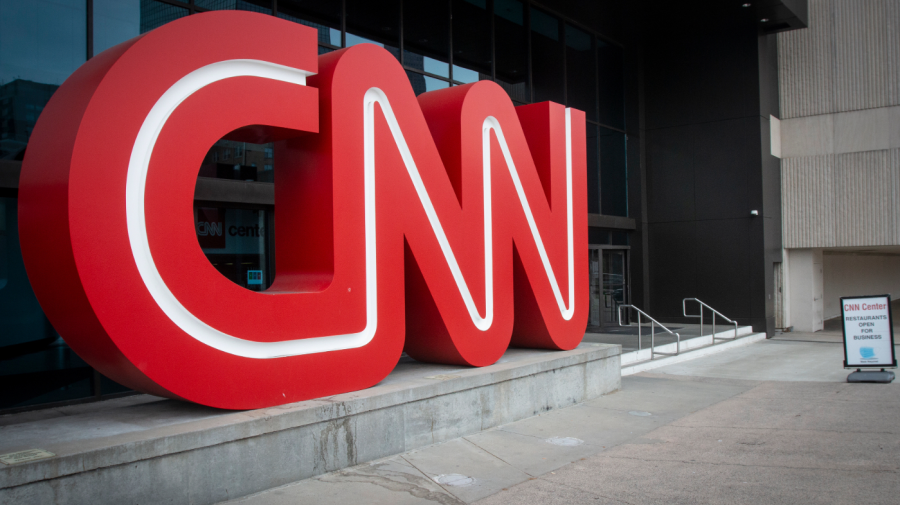 Azerbaycan'ın CNN'e Açtığı Dava: ABD Mahkemelerinde Yeni Bir Hukuk Savaşı