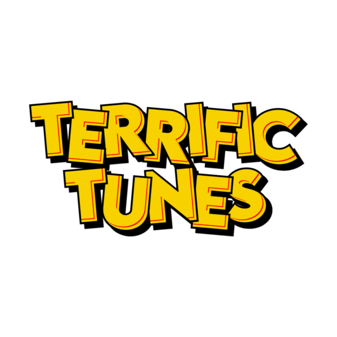 Bağımsız Sanatçılara Yeni Rota: Terrific Tunes
