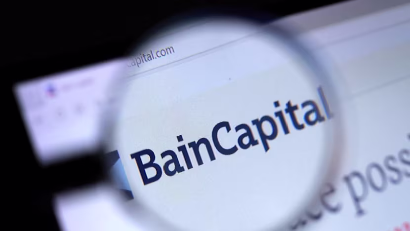 Bain Capital, Gong cha’yı satın alıyor