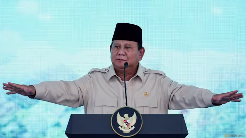 Bali'de Rus Uyuşturucu Şüphelilerine Yüksek Hızlı Takip