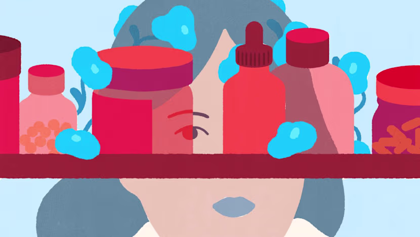 Balık yağı beyin sağlığına iyi mi? Omega-3 takviyeleri gerçekten etkili mi