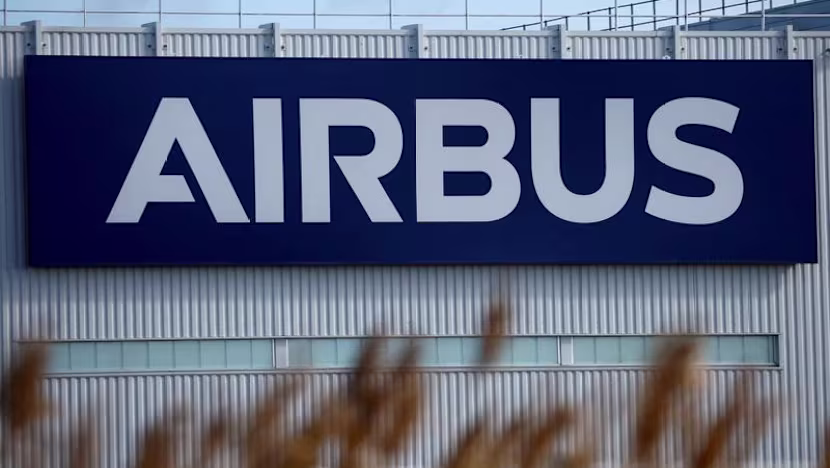 Bangladeş, Boeing sonrası Airbus ile 10 uçak anlaşması peşinde