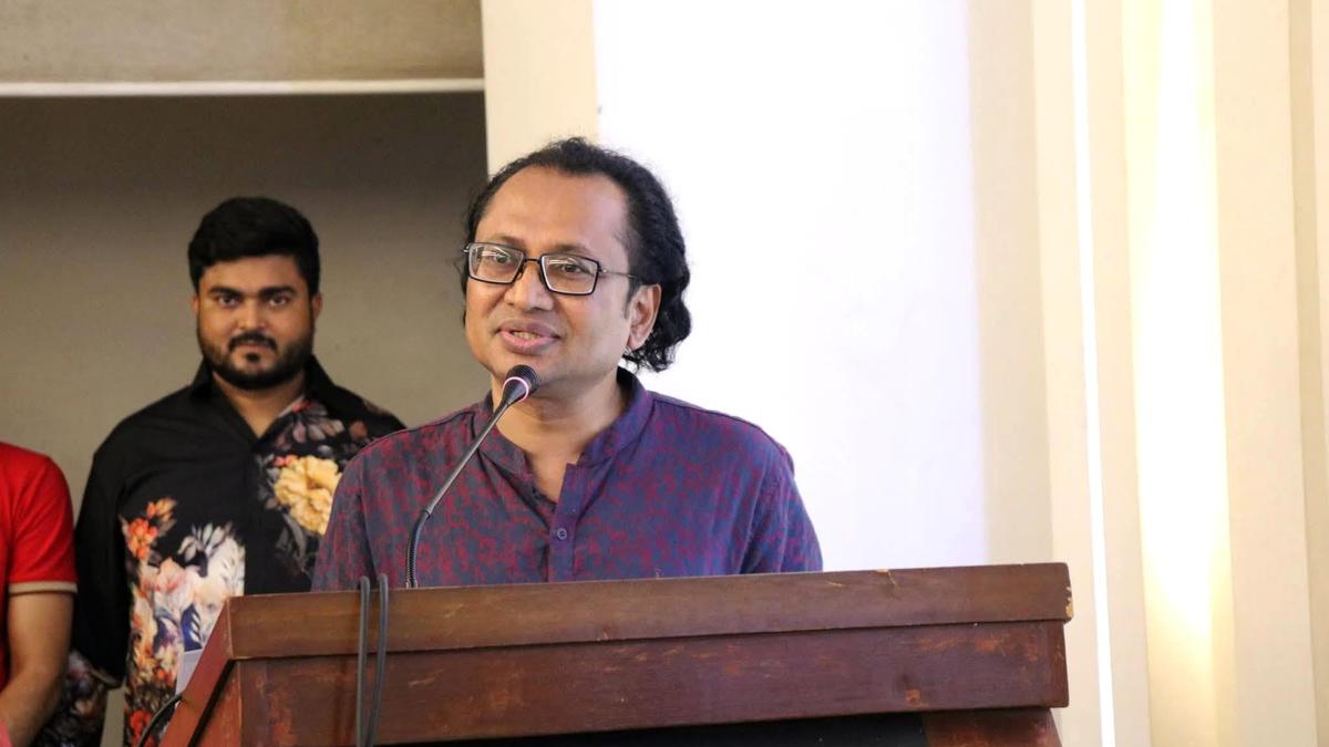 Bangladeş Başbakanı'nın Danışmanı Hindistan'a Gitti; Kara Listede Olmasına Rağmen