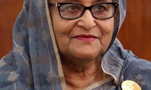 Bangladeş-Hindistan İlişkileri Yeni Bir Türbülansa Girdi