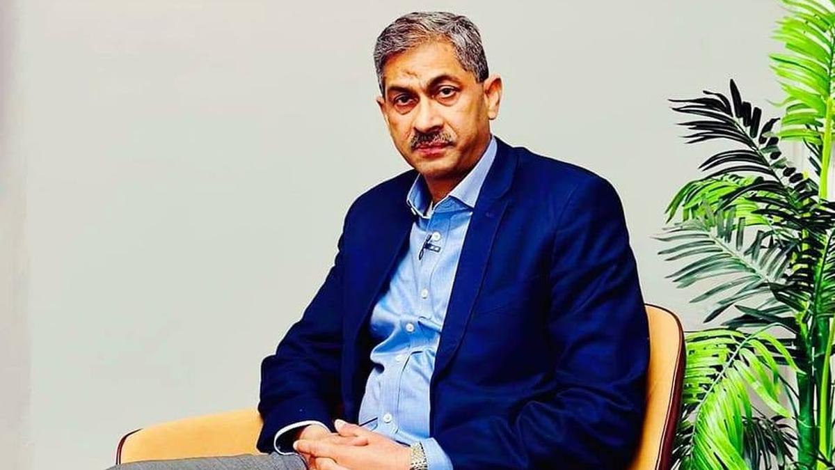 Bangladeş'ten Teesta açıklaması: Hindistan'la ilişkiler kötüleşmesin
