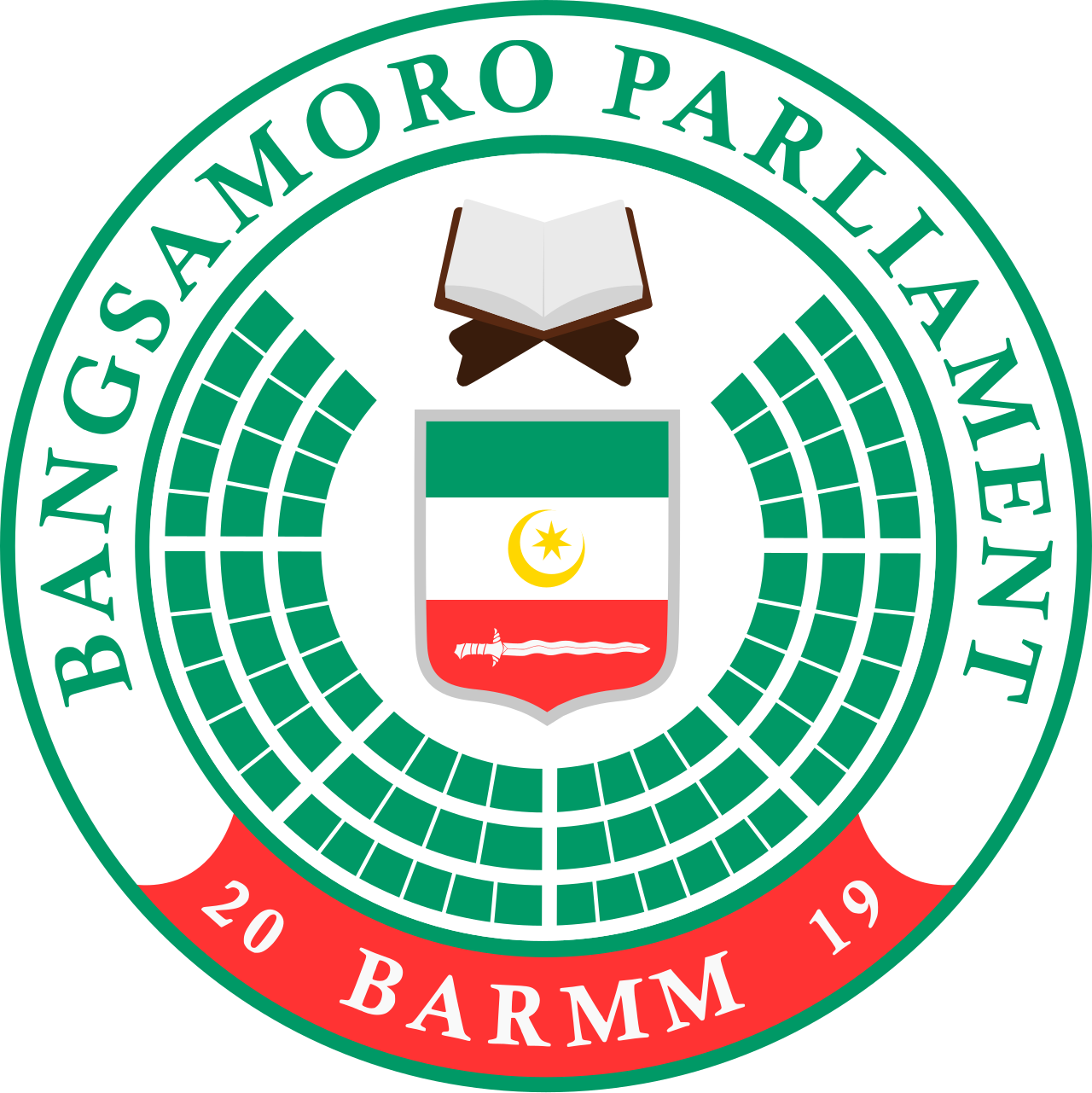 Bangsamoro'da Seçimler Asılı Parlamentoyla Sonuçlandı
