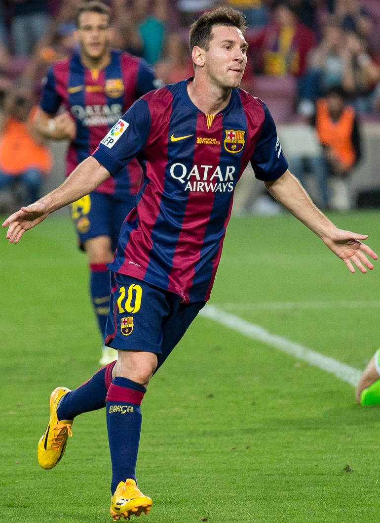Barcelona - Athletic Club: La Liga'nın zirvesinde nefes kesen mücadele