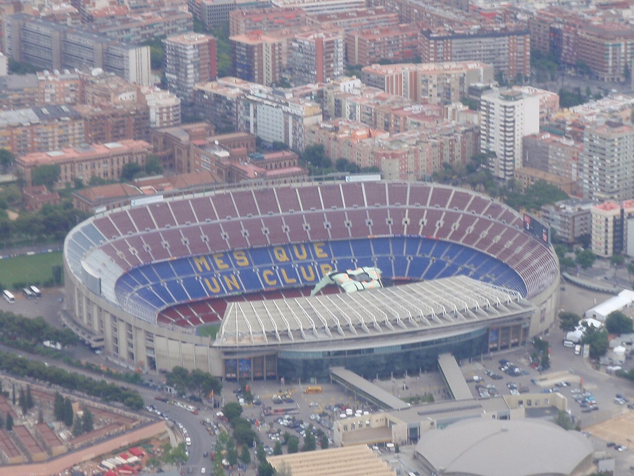 Barcelona Athletic Club Maçı CANLI: Yamal Raphinha Şov