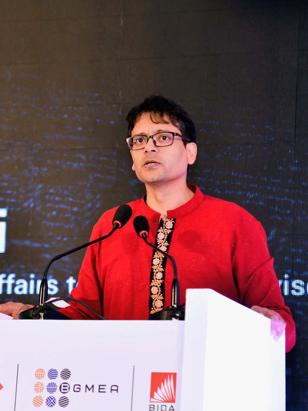 Barclays APAC CEO'su: Japonya ve Hindistan kilit pazarlar