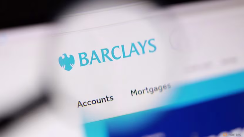 Barclays Asya'da yatırım bankacılığı ekibini güçlendiriyor