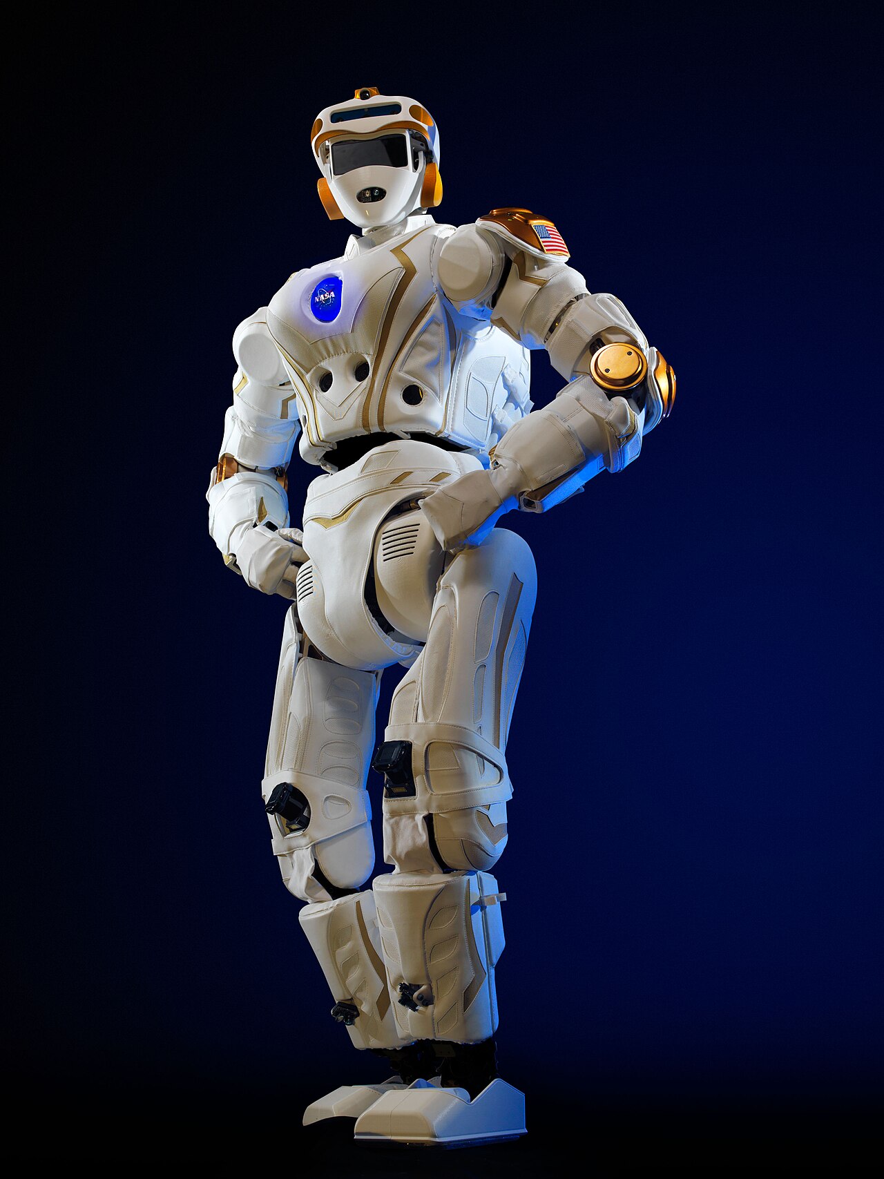 Barclays: İnsansı Robot Piyasası 2035'te 200 Milyar Doları Aşacak