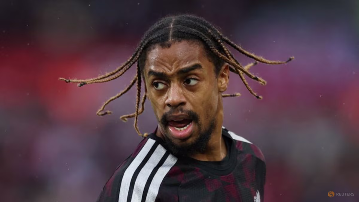 Barcola parladı: Liverpool Brentford'u 2-1 yendi