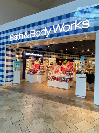 Barington, Bath & Body Works'ta Hisse Alıp Satış Baskısı Yapıyor
