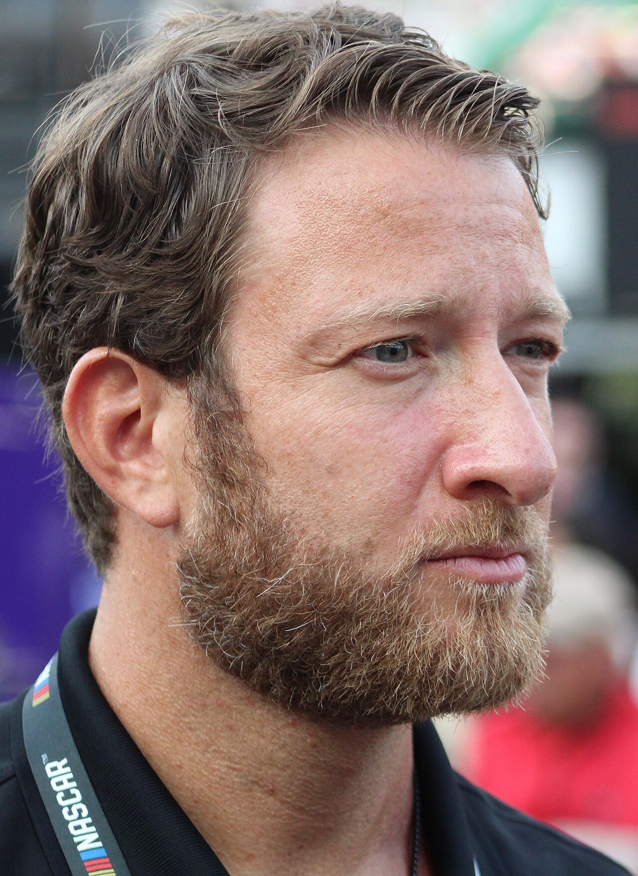Barstool'un Patronu Dave Portnoy: 'Mamdani'ye Karşı Seçime Girmek İsterim