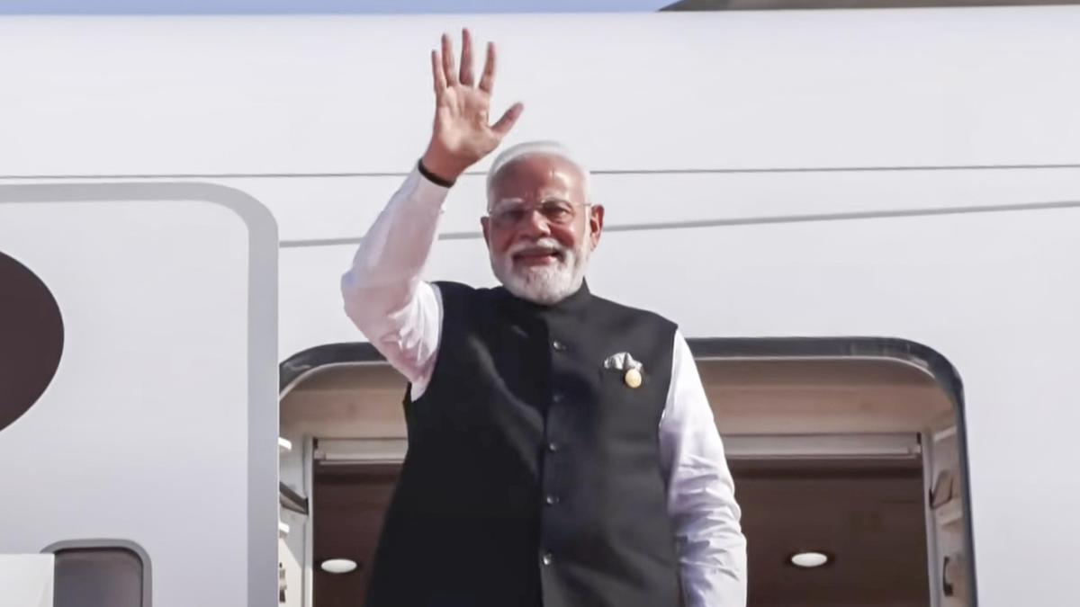 Başbakan'ın ŞİÖ Zirvesi: BRICS ve BMGK Üyeliği Beklentileri