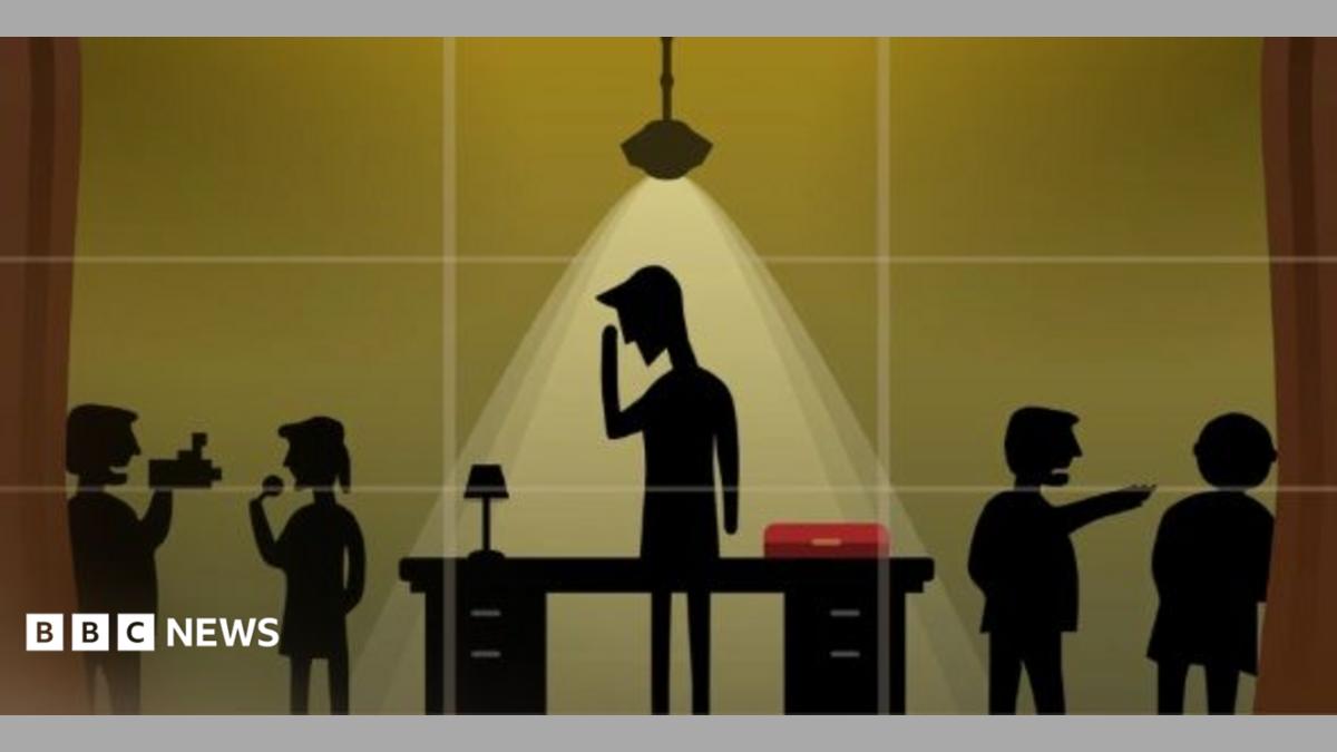 Başbakanlık Simülasyonu: 2 Yıl Dayandım, Kabinem Beni Yüzüstü Bıraktı