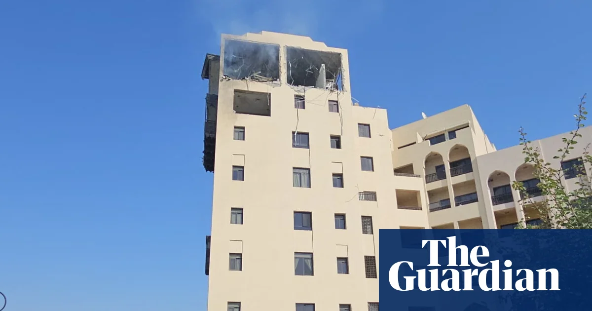 Basra Körfezi’nde Yeni Gerginlik: ABD-İran Mutabakatındaki Belirsizlikler