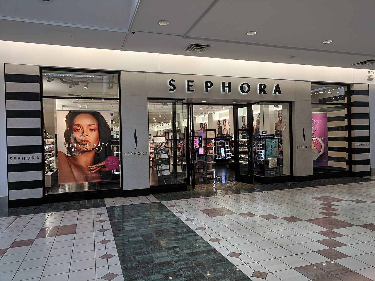 Bath & Body Works ve Klarna Hisselerinde Sert Hareket