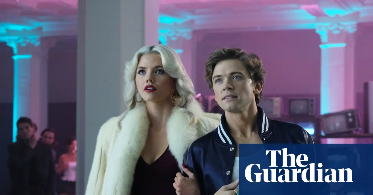 Batı Avrupa'da Netflix, Disney+ ve Amazon Fiyat Artışları Dünyada En Yüksek