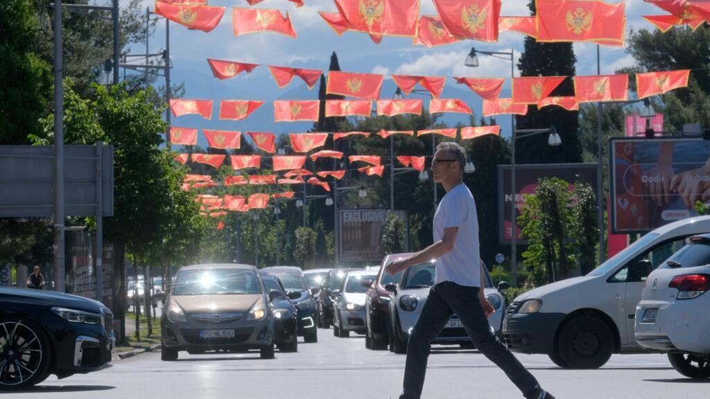Batı Balkan liderleri AB zirvesinde: Genişleme süreci yeniden ivme kazanıyor